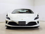 FERRARI F8 Spider