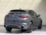ALFAROMEO STELVIO