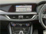 ALFAROMEO STELVIO