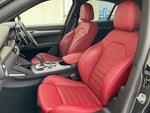 ALFAROMEO STELVIO