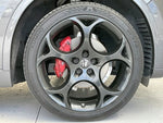 ALFAROMEO STELVIO