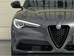 ALFAROMEO STELVIO