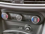ALFAROMEO STELVIO
