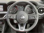 ALFAROMEO STELVIO