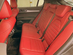 ALFAROMEO STELVIO