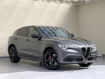 ALFAROMEO STELVIO