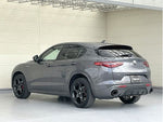ALFAROMEO STELVIO