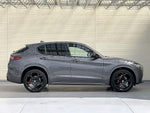 ALFAROMEO STELVIO