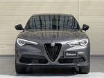 ALFAROMEO STELVIO