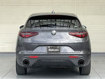 ALFAROMEO STELVIO