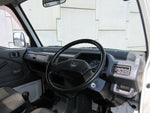 ACTY truck 4WD