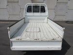 ACTY truck 4WD