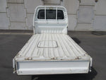 ACTY truck 4WD