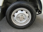 ACTY truck 4WD