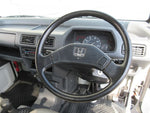 ACTY truck 4WD