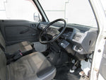 ACTY truck 4WD