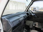 ACTY truck 4WD