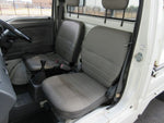 ACTY truck 4WD