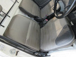 ACTY truck 4WD