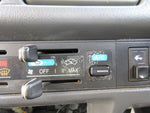 ACTY truck 4WD