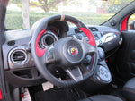 ABARTH 695