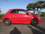 ABARTH 695