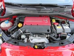 ABARTH 695
