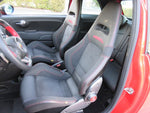 ABARTH 695