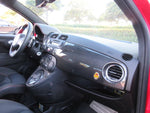 ABARTH 695