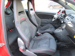 ABARTH 695