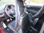 ABARTH 695