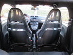 ABARTH 695
