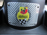 ABARTH 695