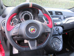 ABARTH 695