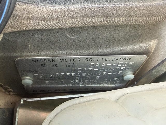 NOTE