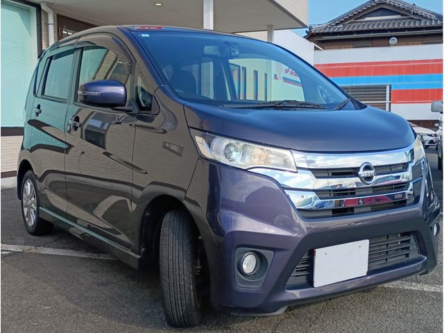 DAYZ