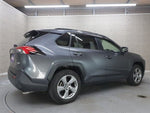 RAV4 HYBRID 4WD