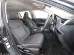 RAV4 HYBRID 4WD