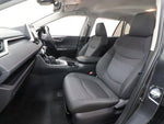RAV4 HYBRID 4WD