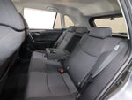 RAV4 HYBRID 4WD