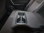 RAV4 HYBRID 4WD