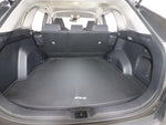 RAV4 HYBRID 4WD