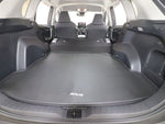 RAV4 HYBRID 4WD
