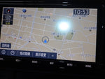 RAV4 HYBRID 4WD
