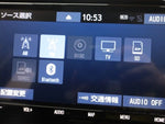 RAV4 HYBRID 4WD