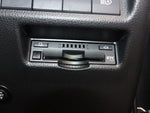 RAV4 HYBRID 4WD