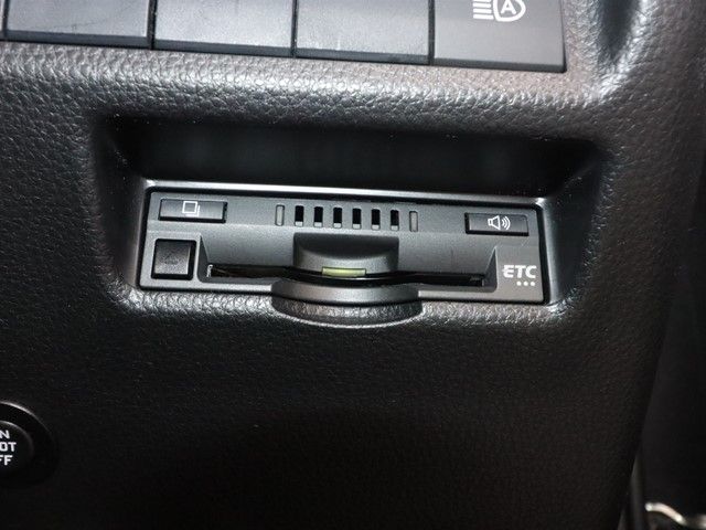 RAV4 HYBRID 4WD