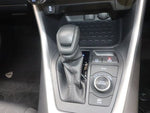 RAV4 HYBRID 4WD
