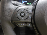 RAV4 HYBRID 4WD