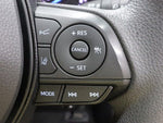 RAV4 HYBRID 4WD